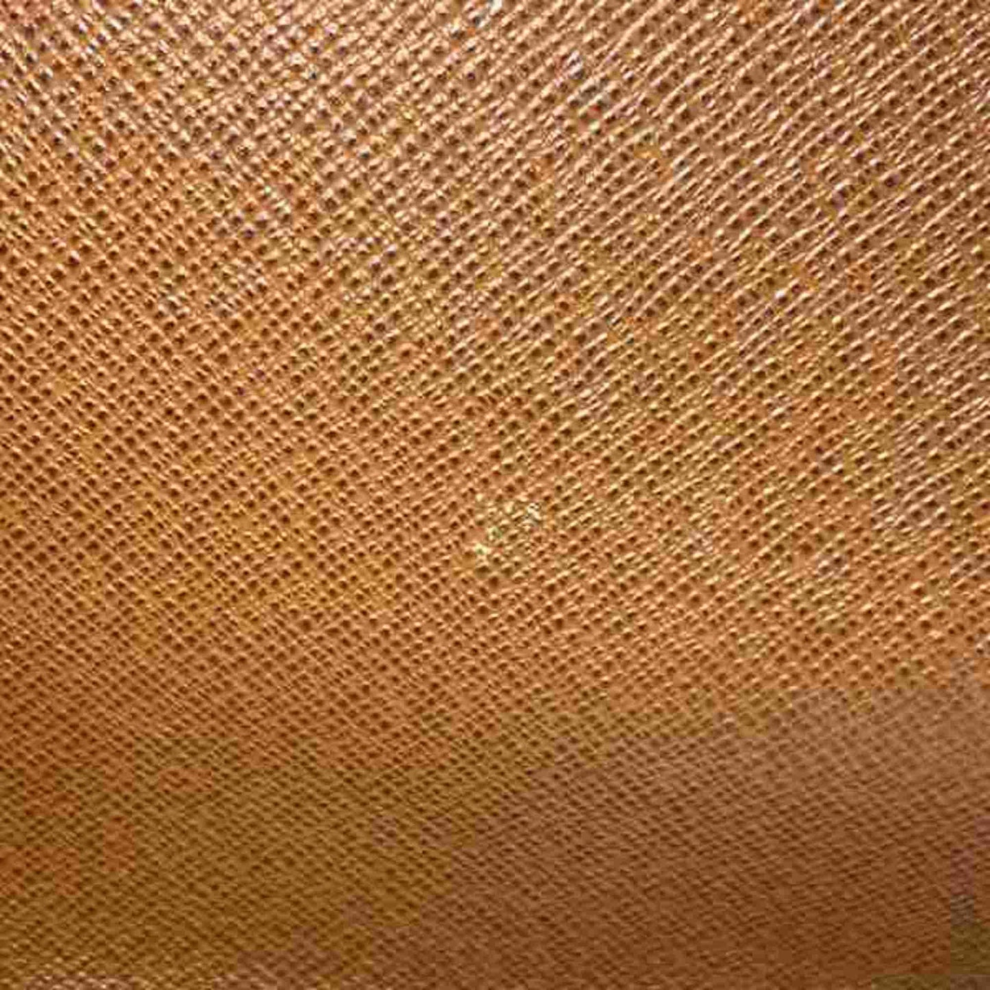 Louis Vuitton Musette Tango