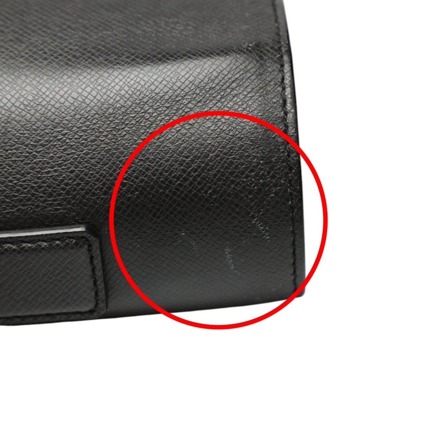 Louis Vuitton attache case