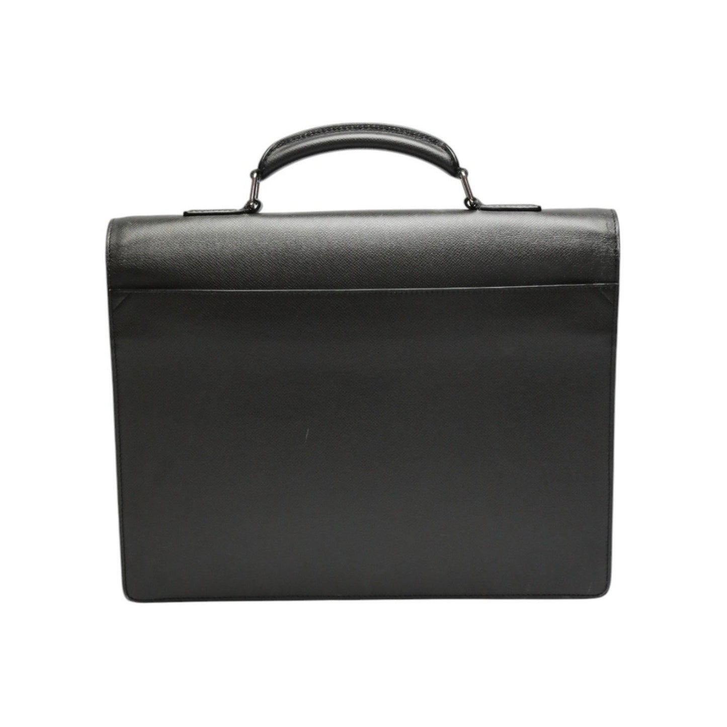 Louis Vuitton attache case