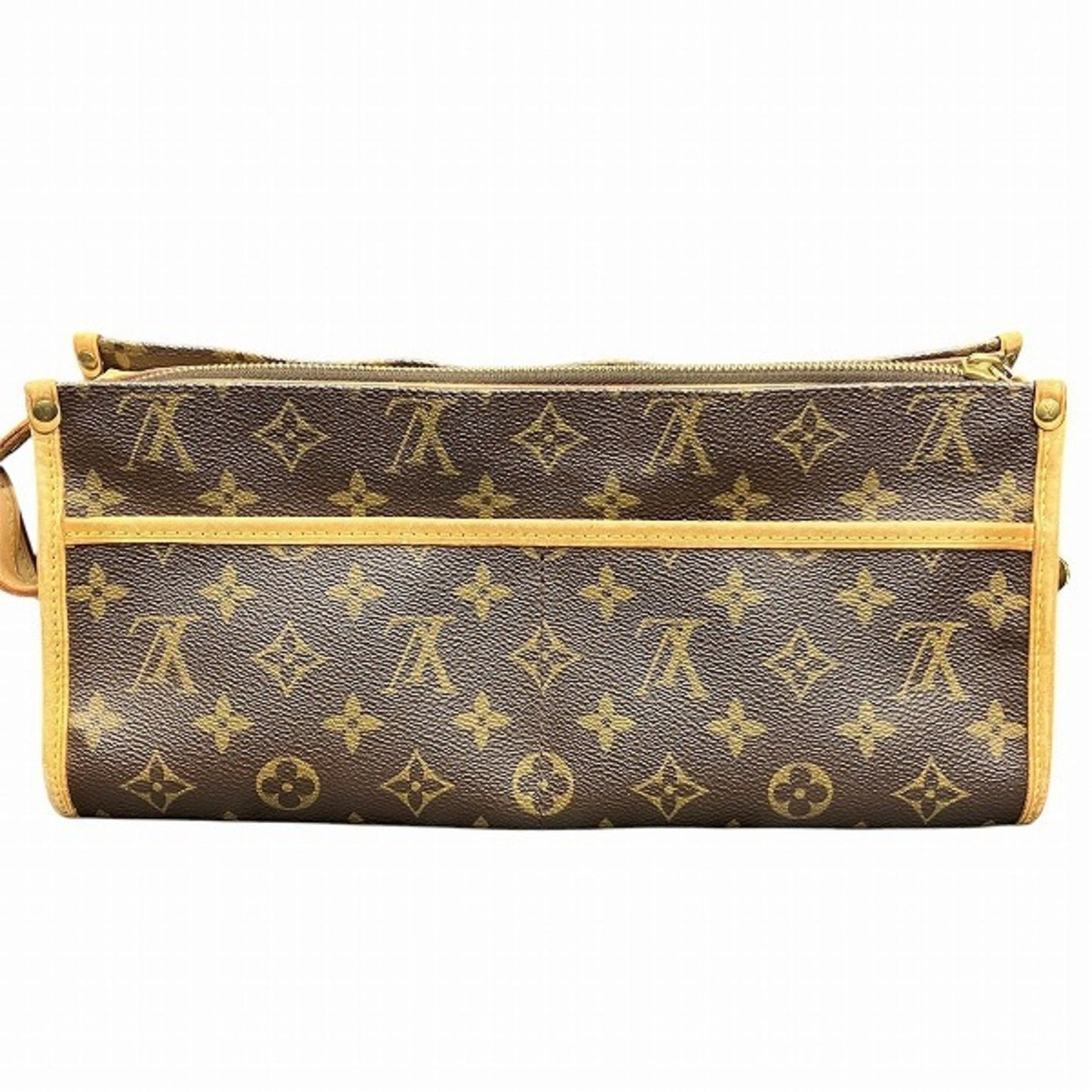 Louis Vuitton Popincourt