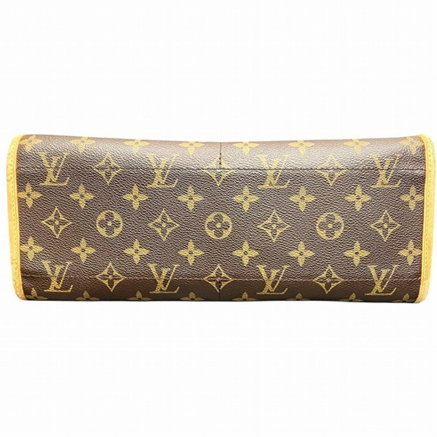 Louis Vuitton Popincourt