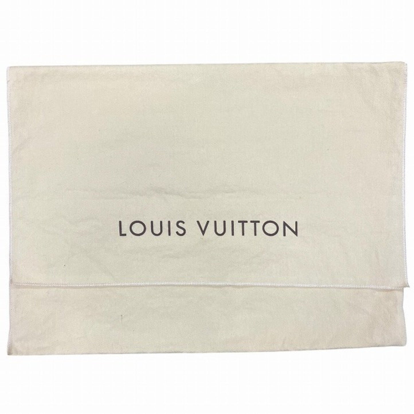 Louis Vuitton Popincourt