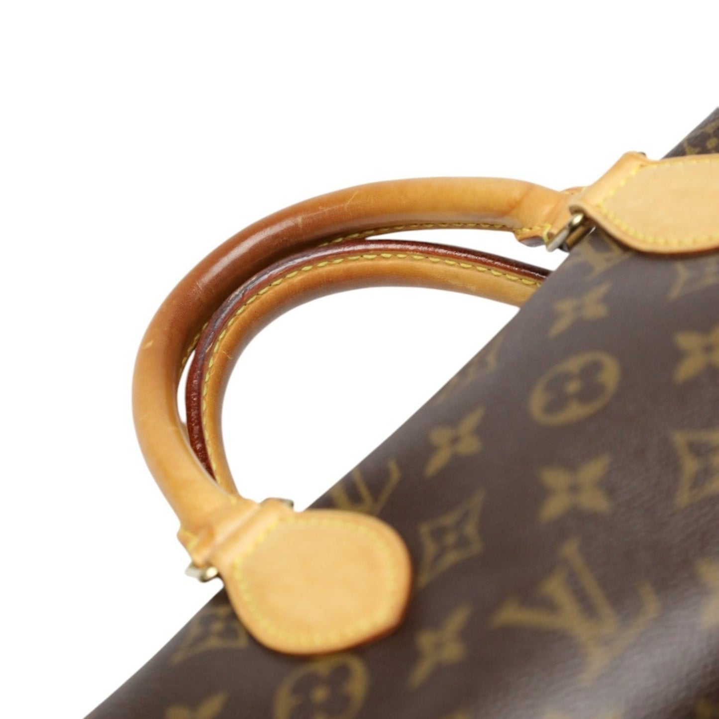 Louis Vuitton Popincourt