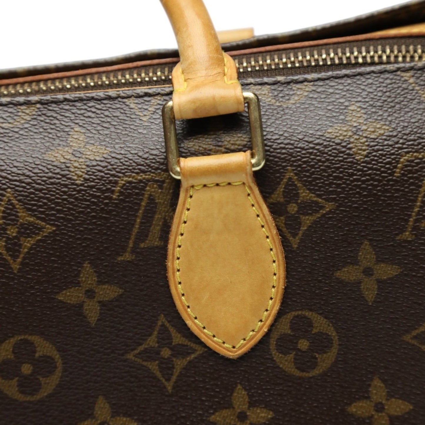 Louis Vuitton Popincourt