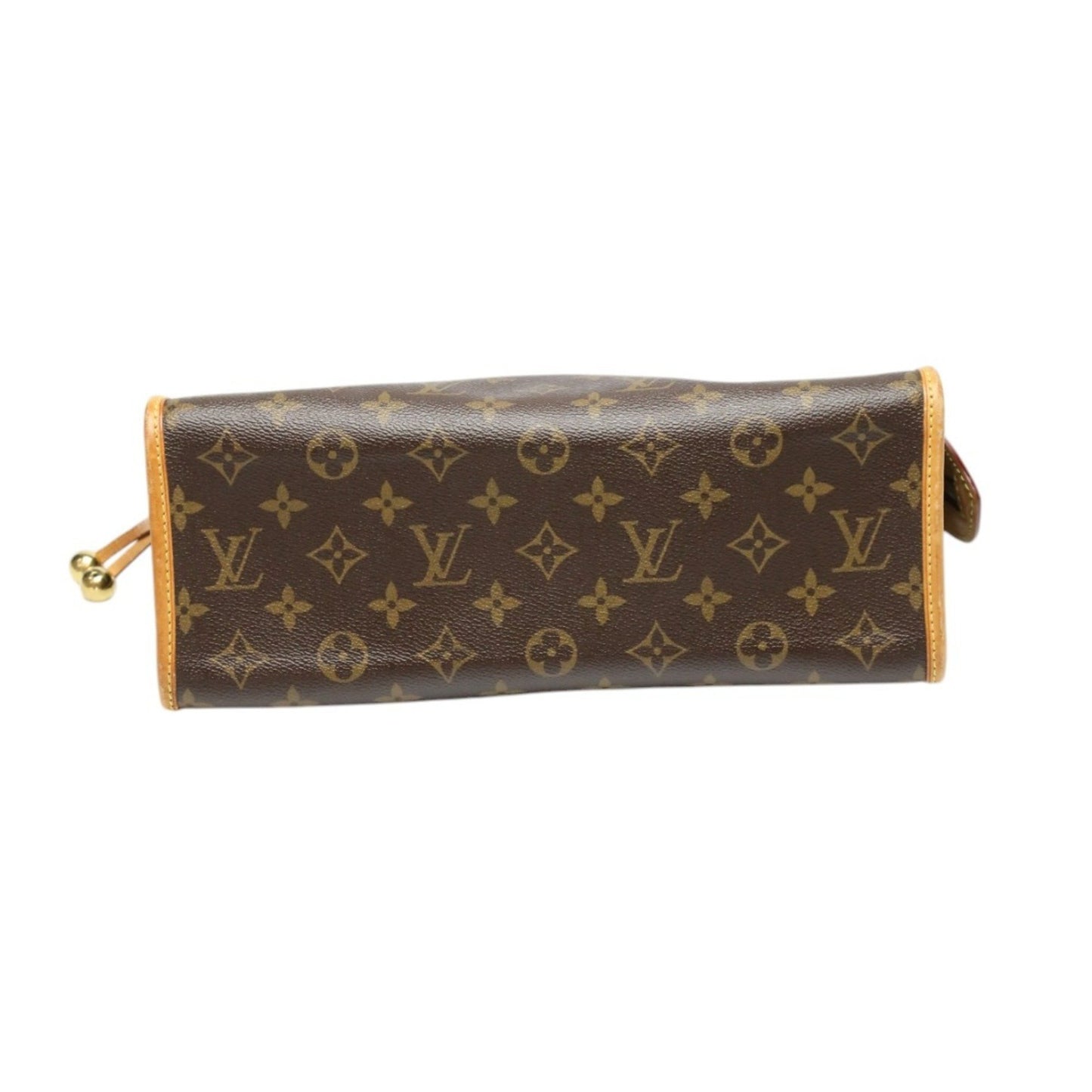 Louis Vuitton Popincourt
