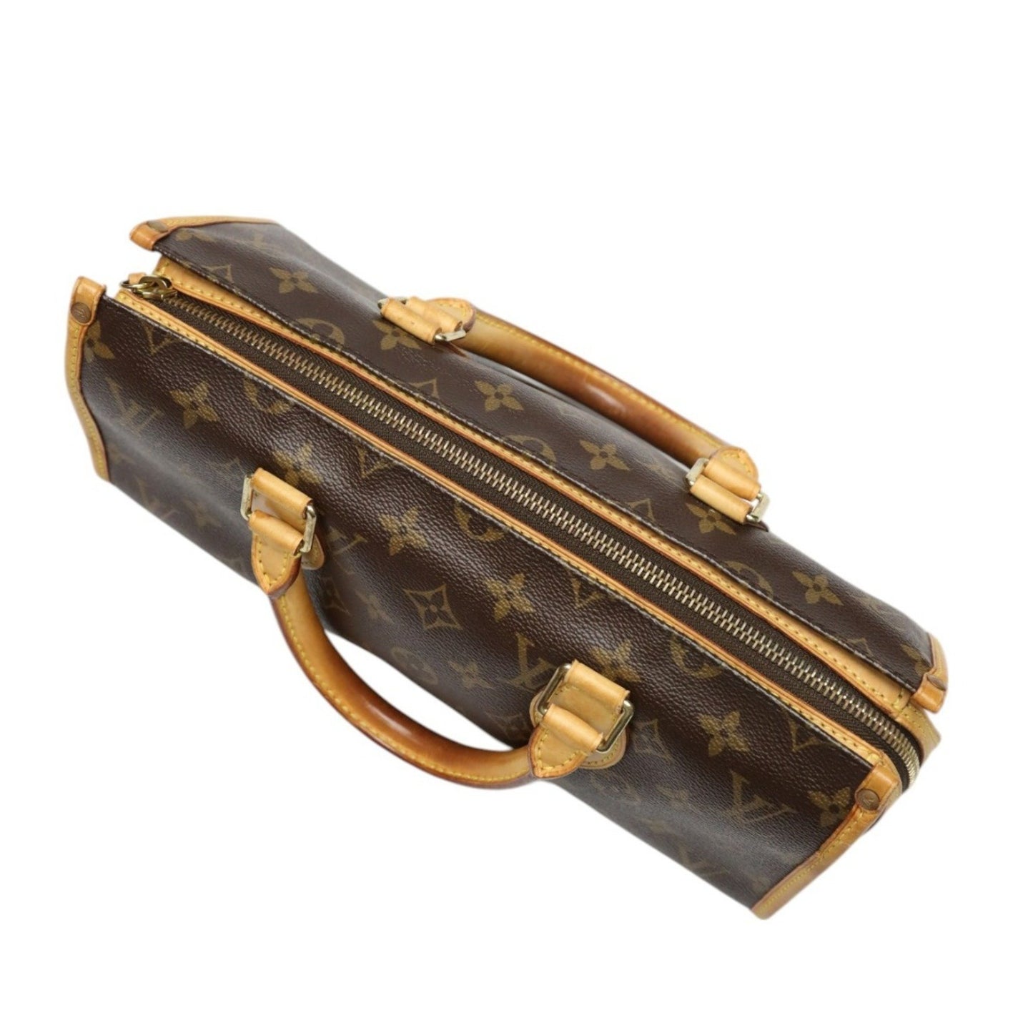 Louis Vuitton Popincourt