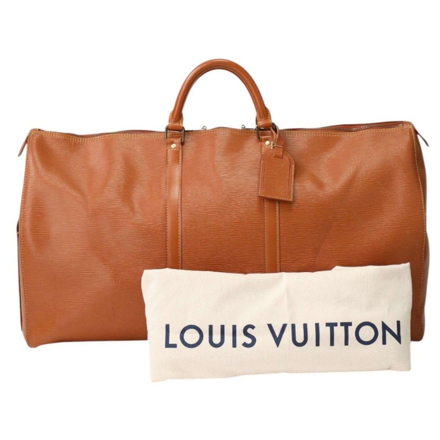Louis Vuitton Keepall 60