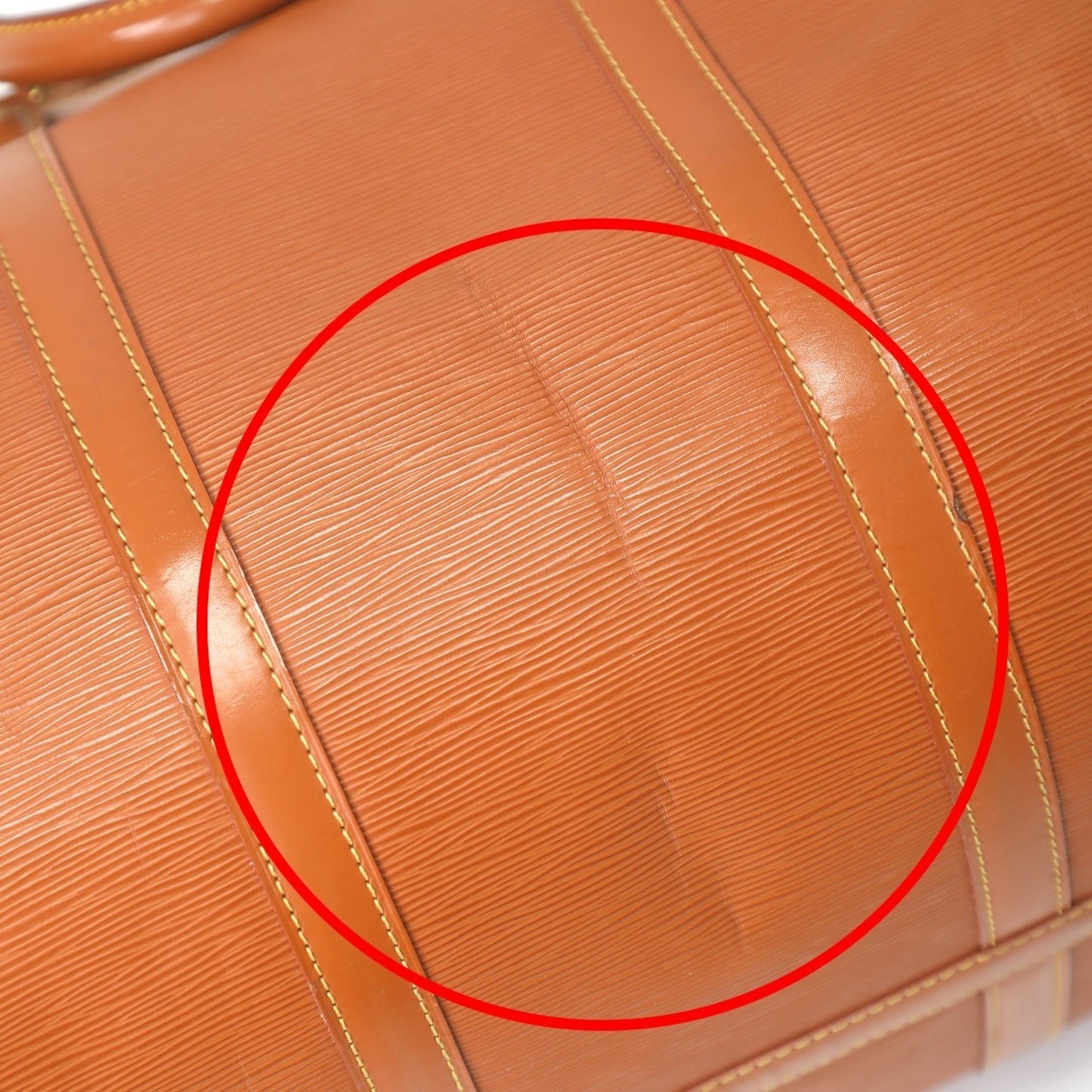 Louis Vuitton Keepall 60