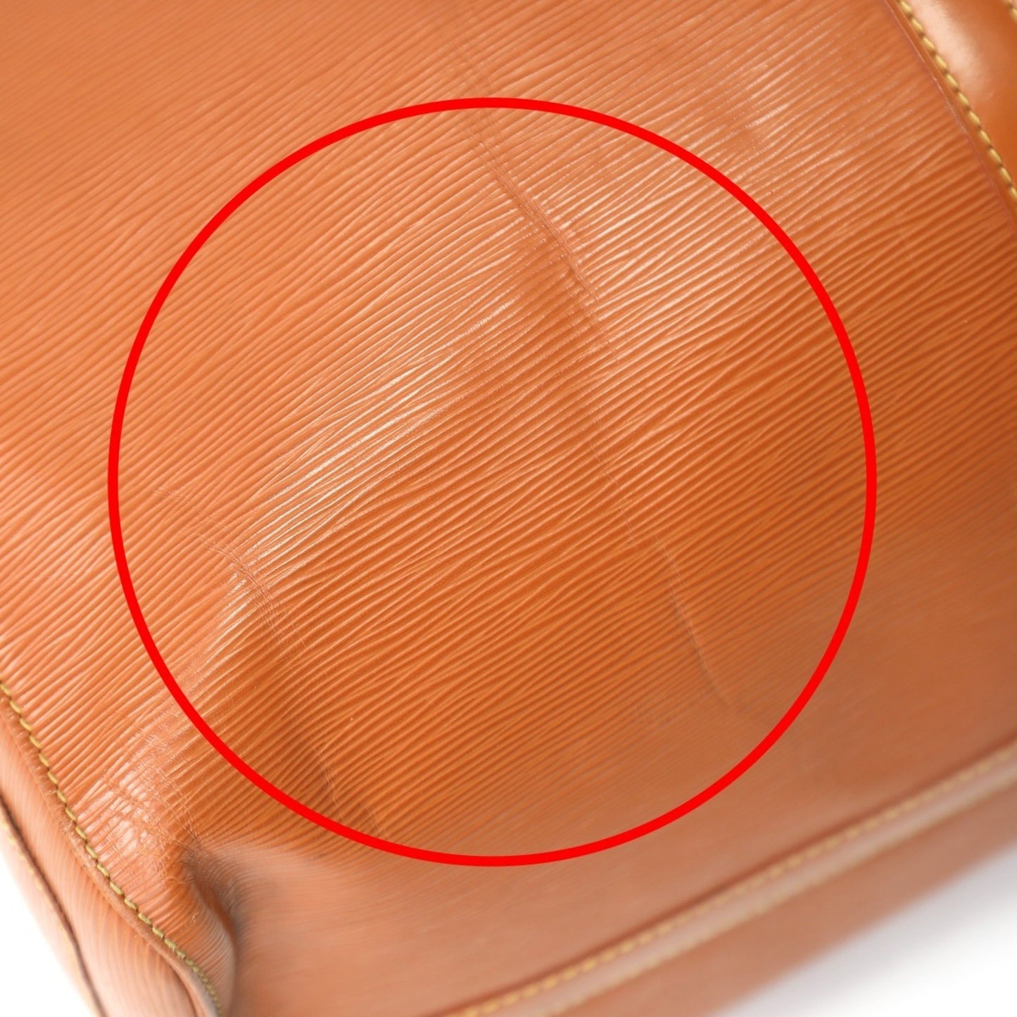 Louis Vuitton Keepall 60