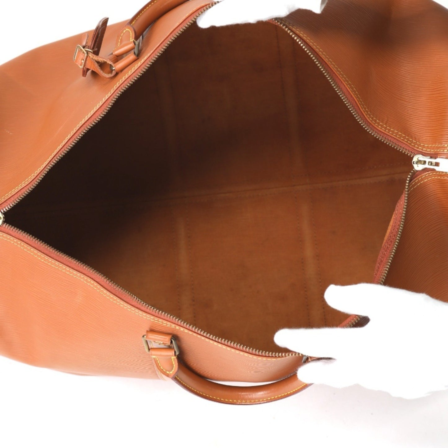 Louis Vuitton Keepall 60