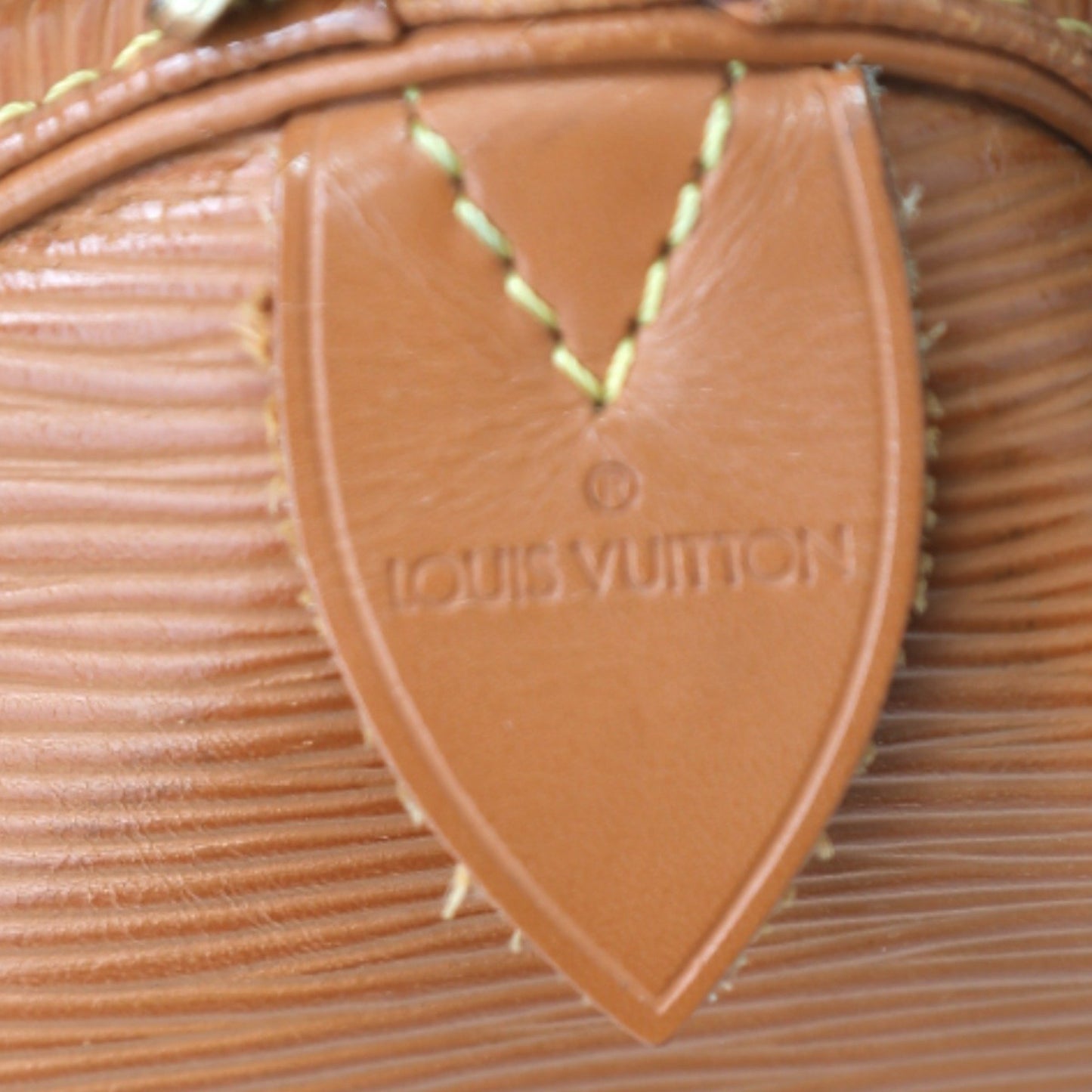 Louis Vuitton Keepall 60