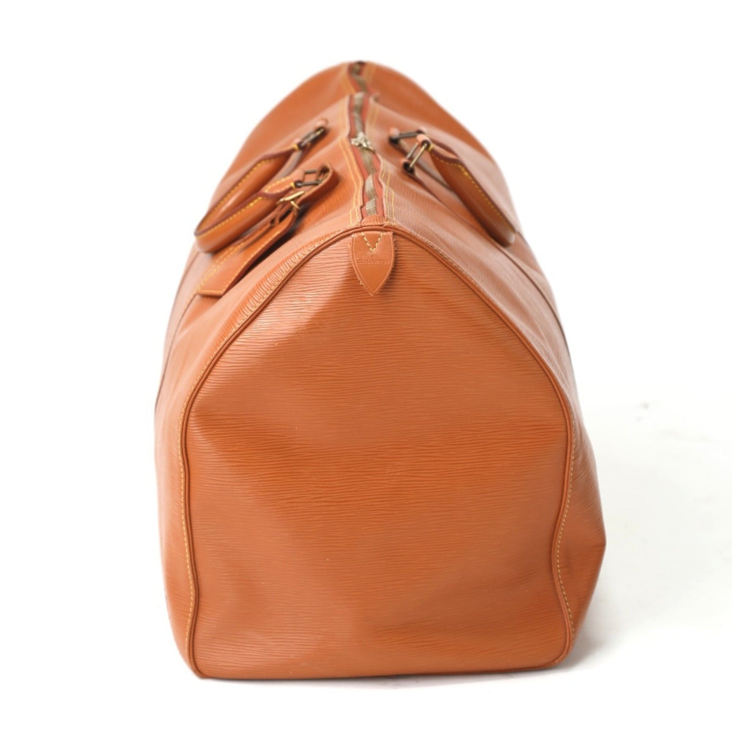 Louis Vuitton Keepall 60