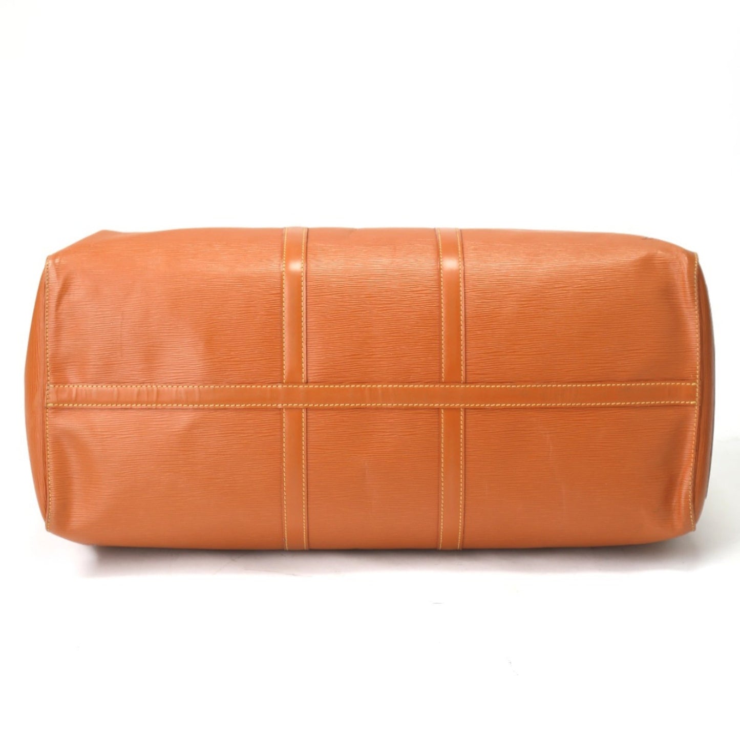 Louis Vuitton Keepall 60