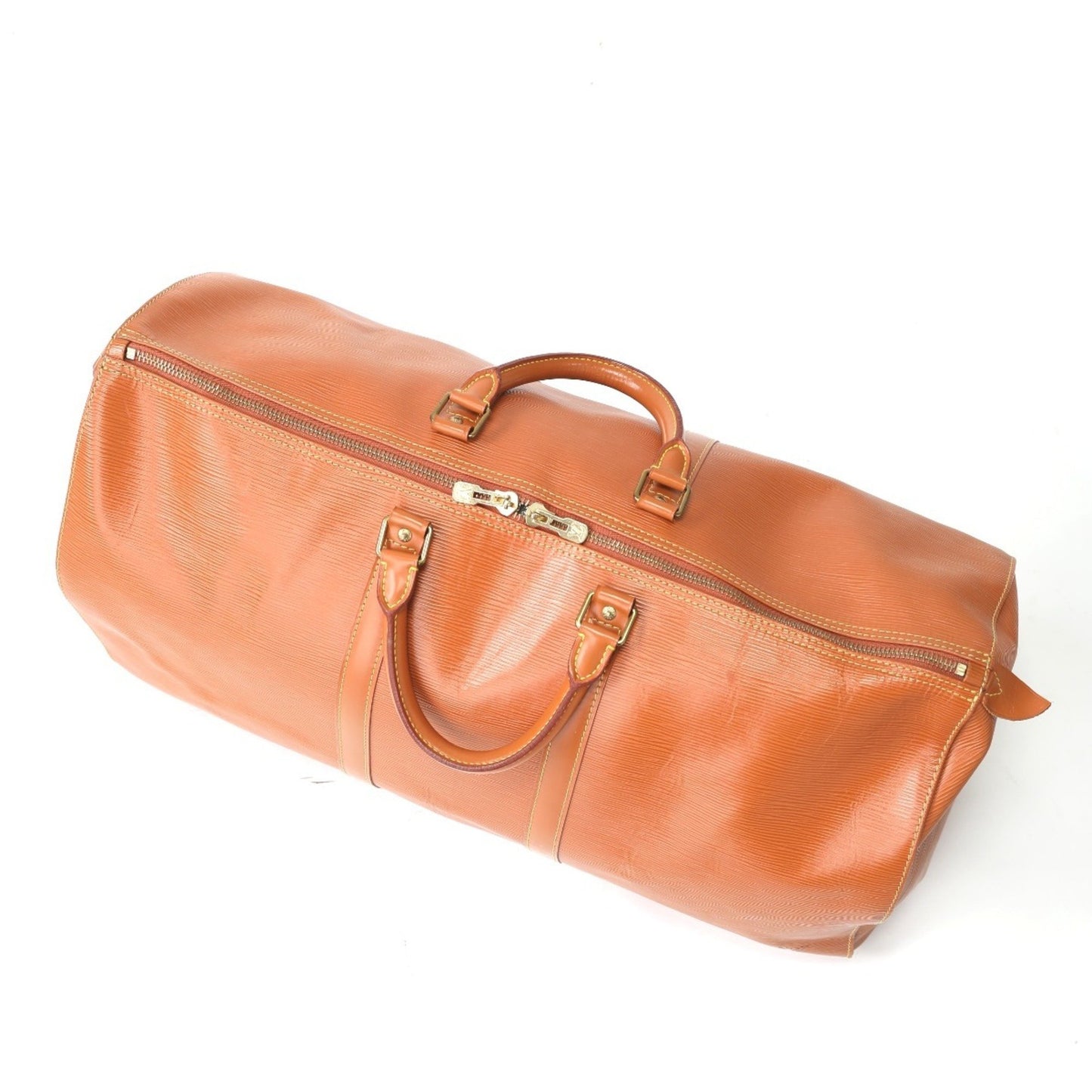 Louis Vuitton Keepall 55