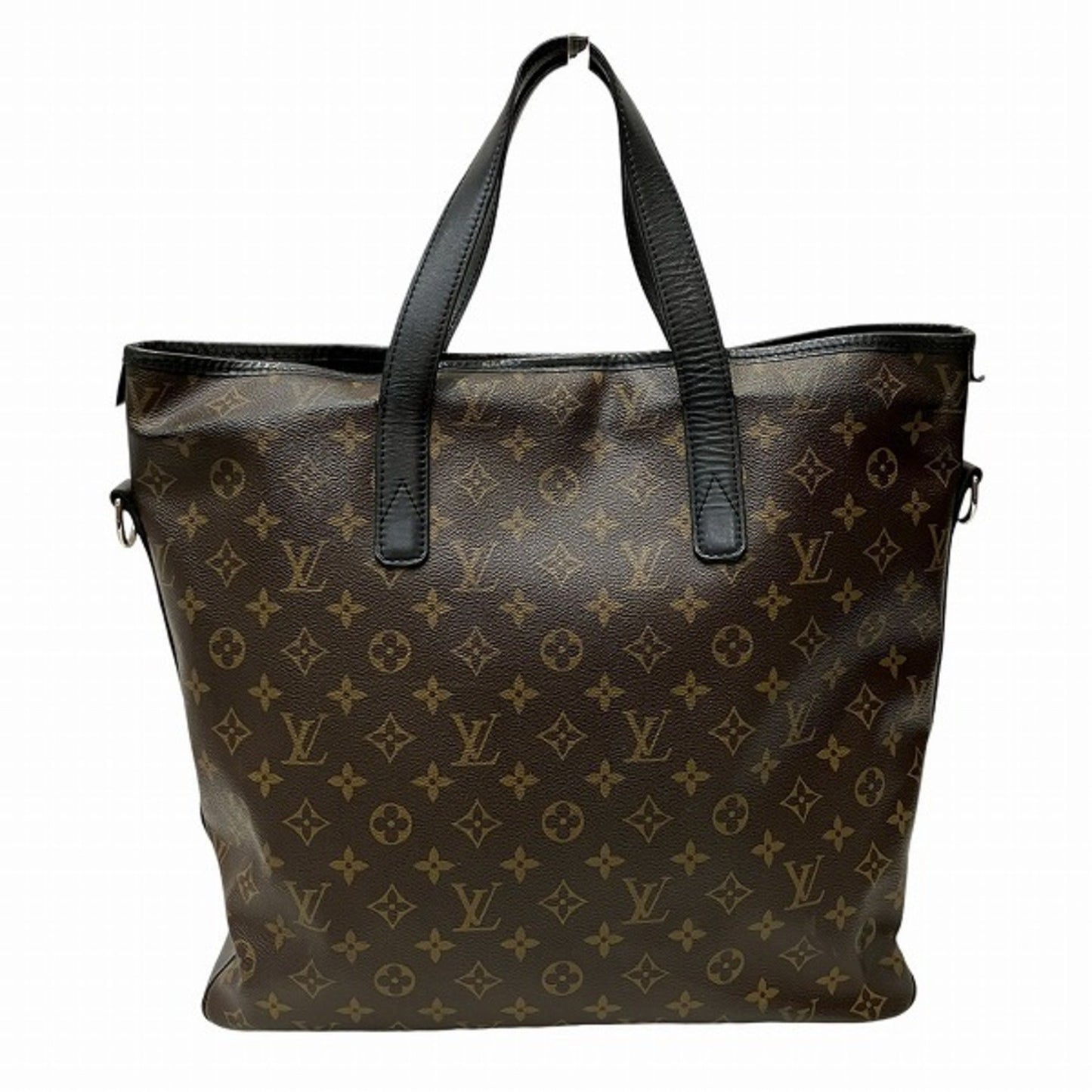 Louis Vuitton Davis