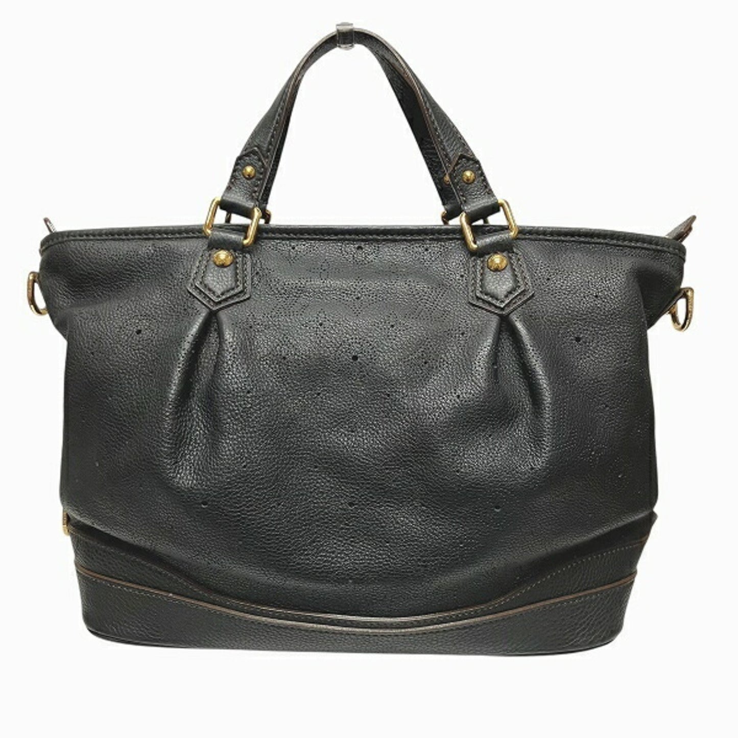 Louis Vuitton Stella PM