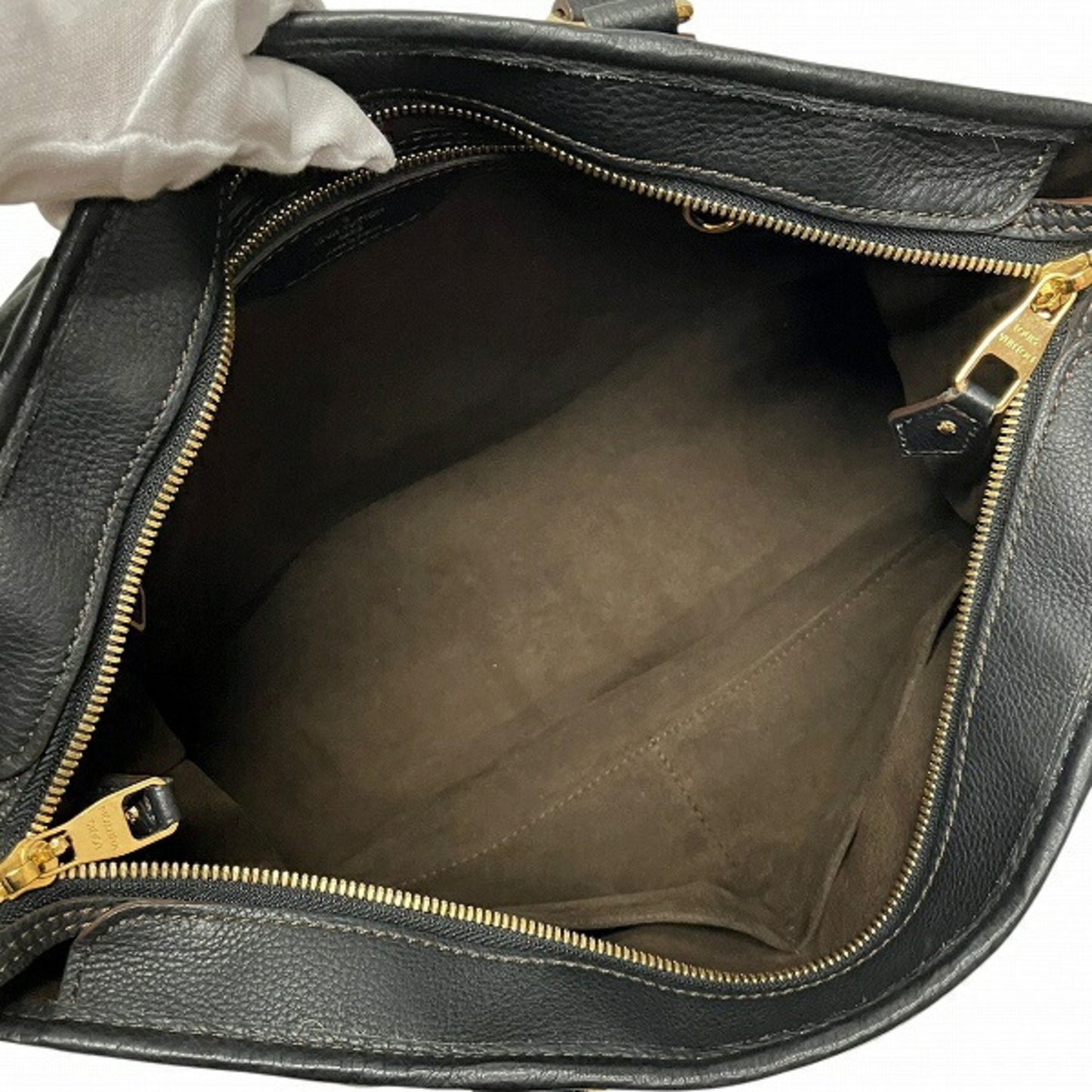 Louis Vuitton Stella PM