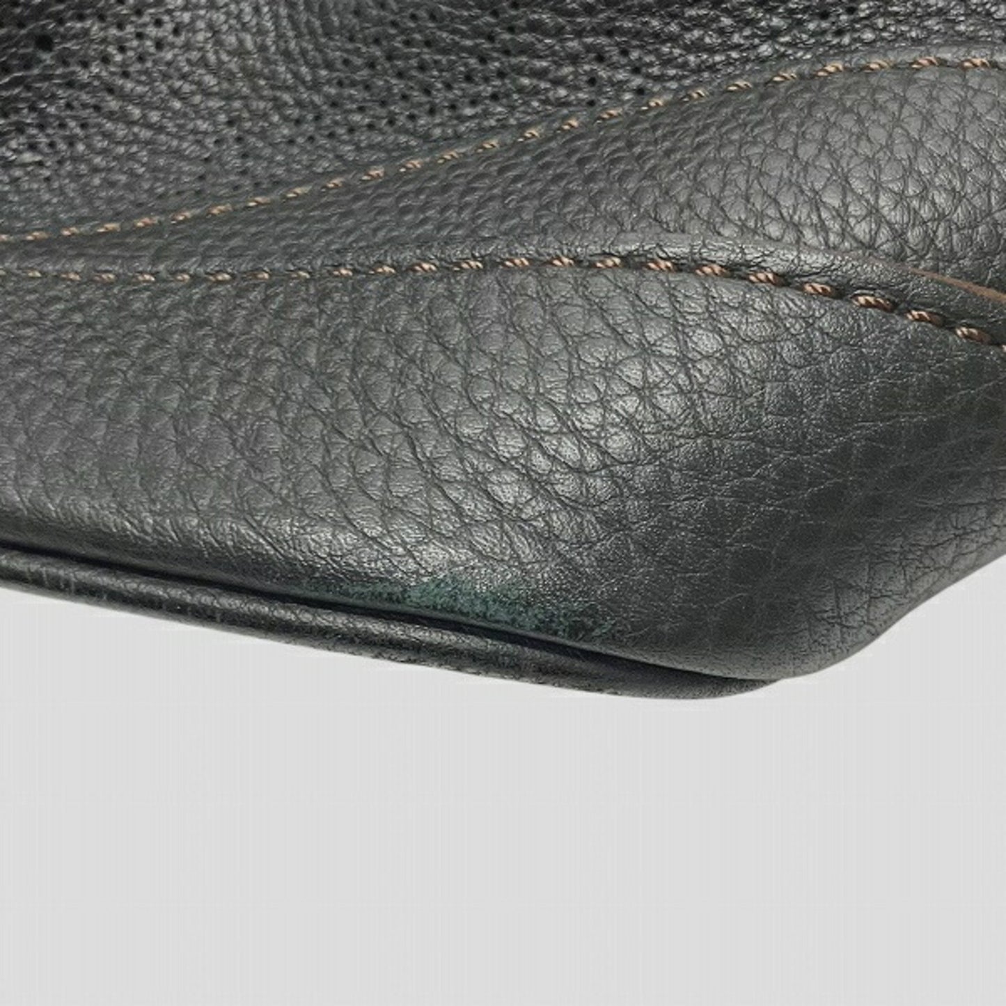 Louis Vuitton Stella PM