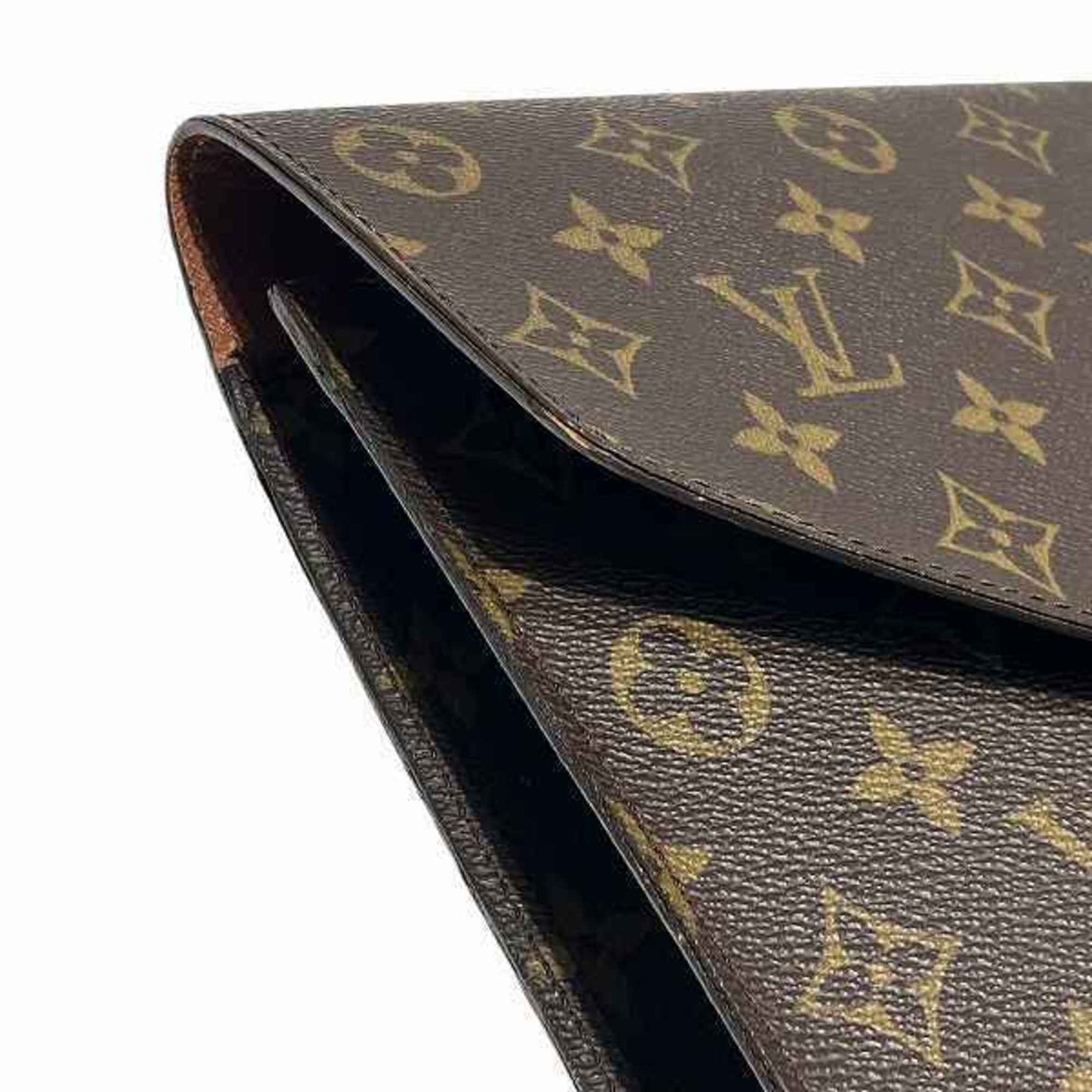 Louis Vuitton Senateur