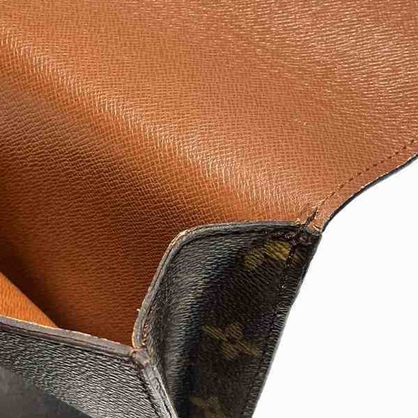 Louis Vuitton Senateur