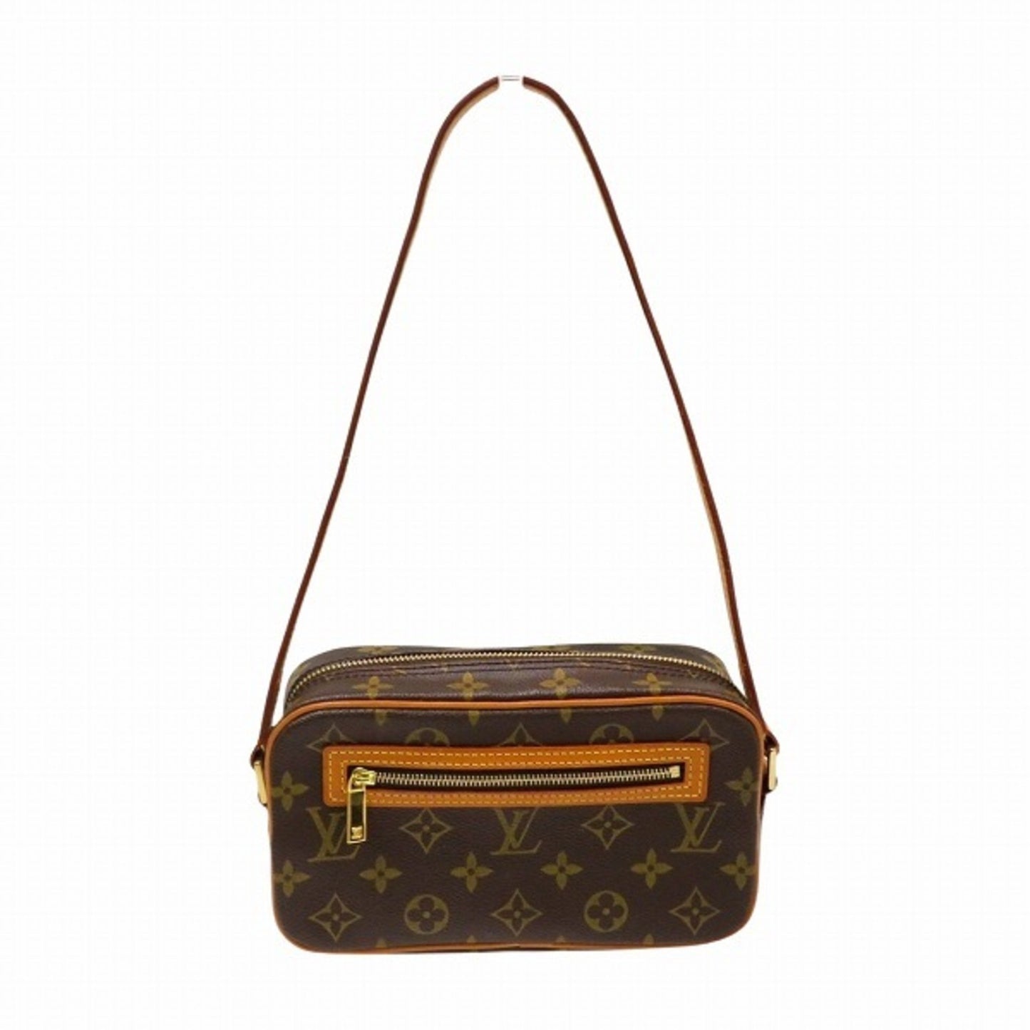 Louis Vuitton Cite