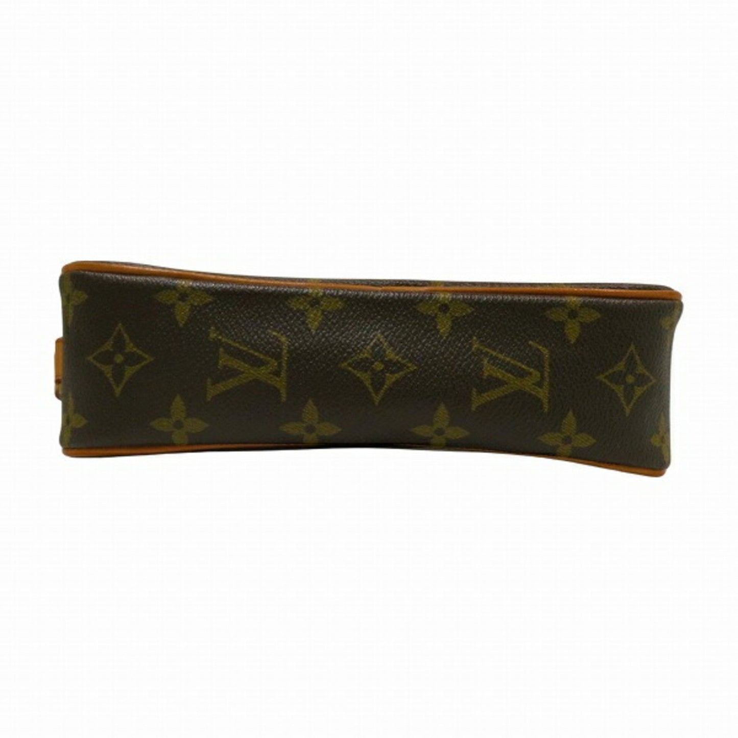Louis Vuitton Cite