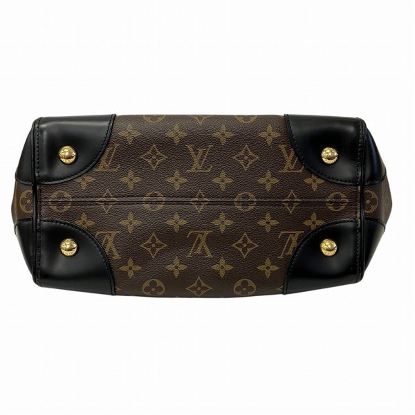 Louis Vuitton Phénix