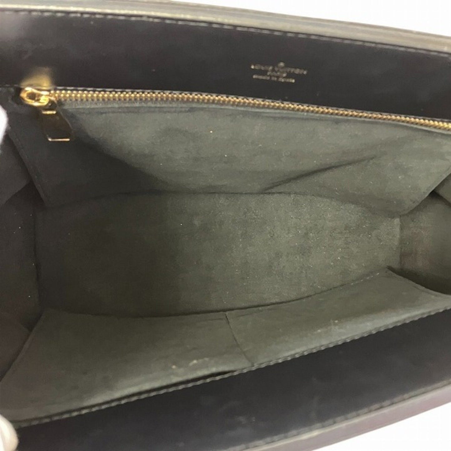Louis Vuitton Phénix