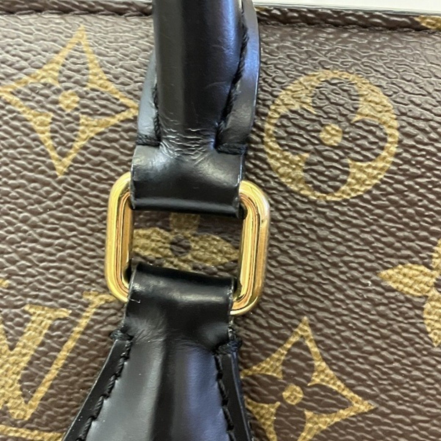Louis Vuitton Phénix