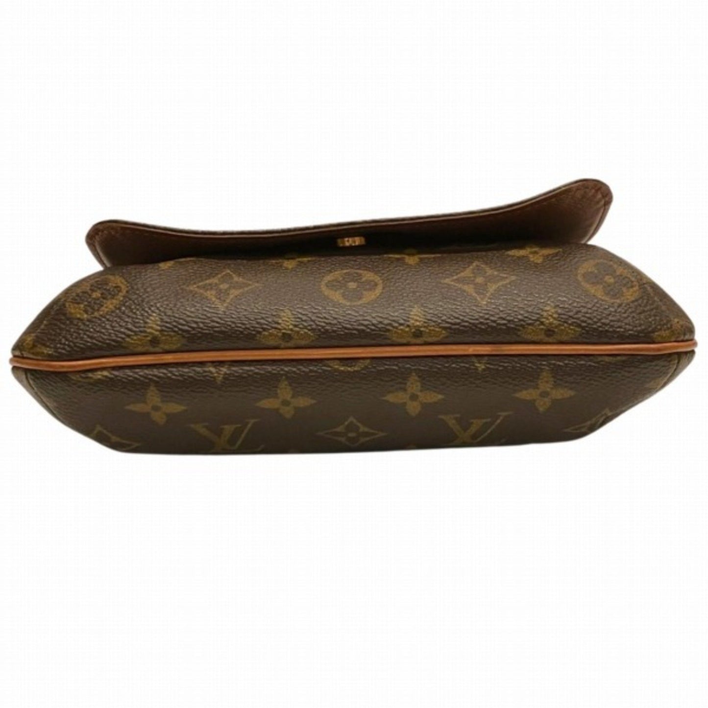 Louis Vuitton Musette Salsa