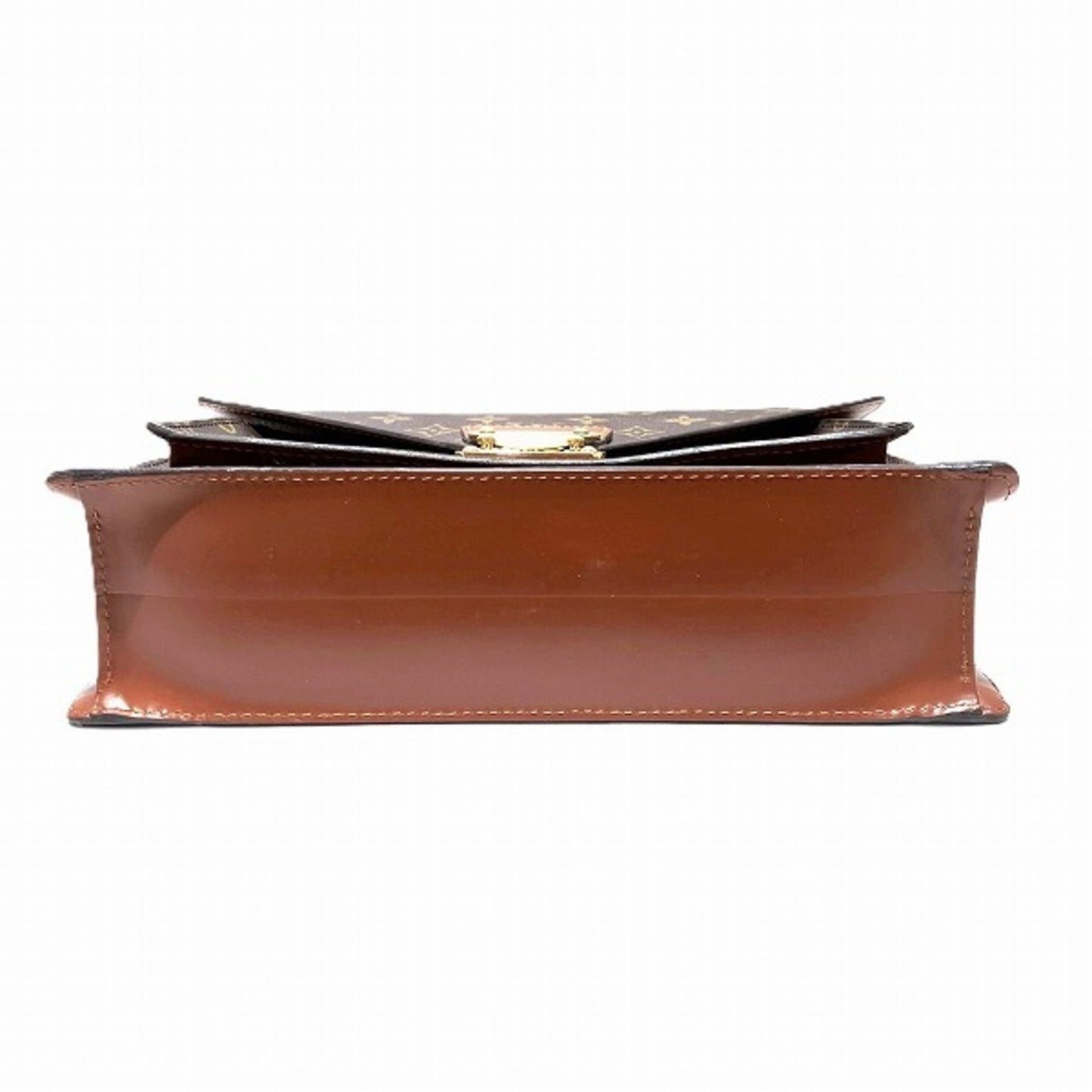 Louis Vuitton Monceau