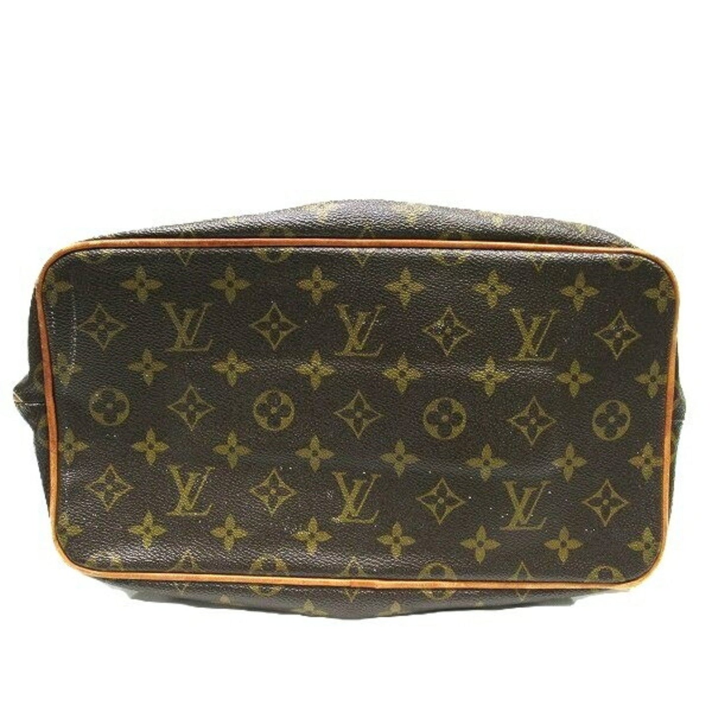 Louis Vuitton Palermo PM