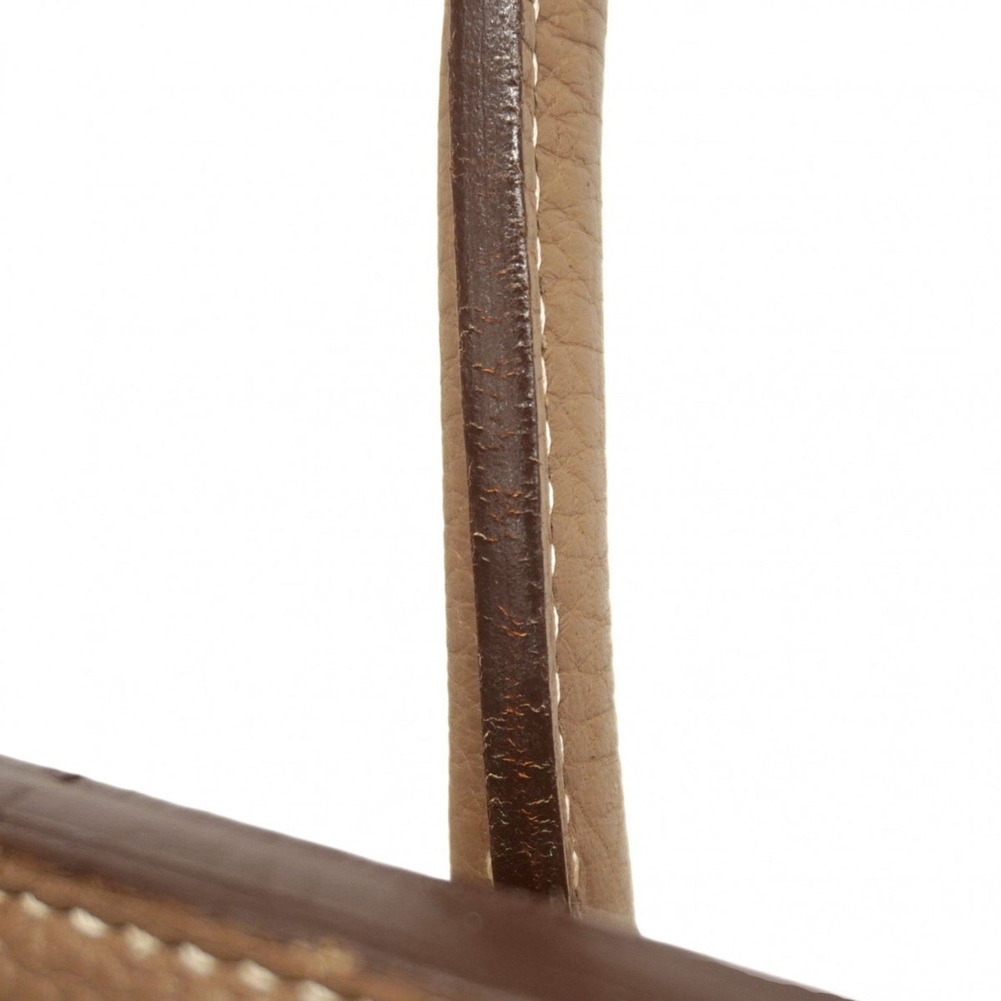 Hermès Birkin