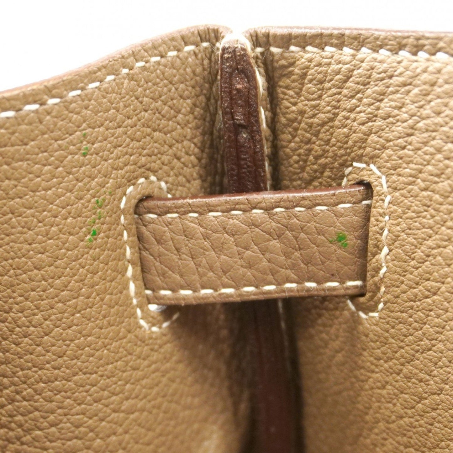 Hermès Birkin