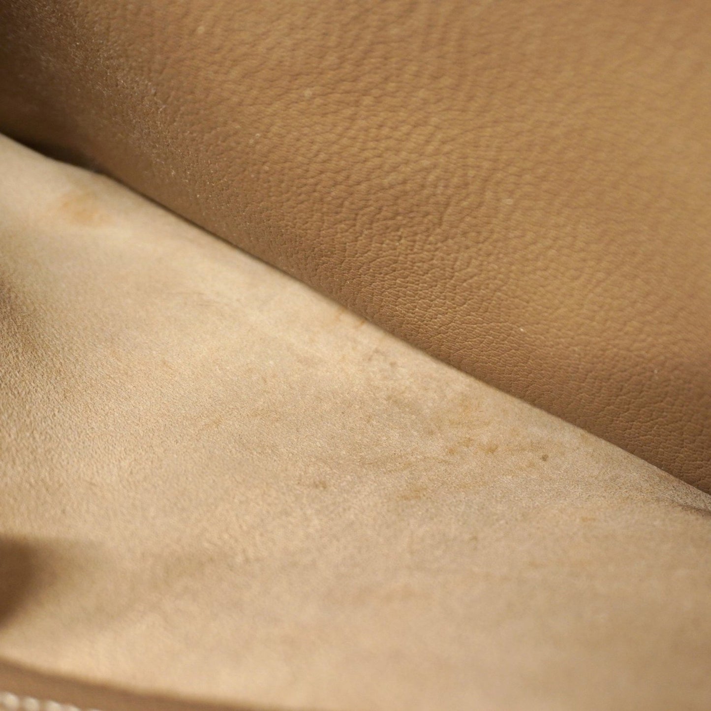 Hermès Birkin