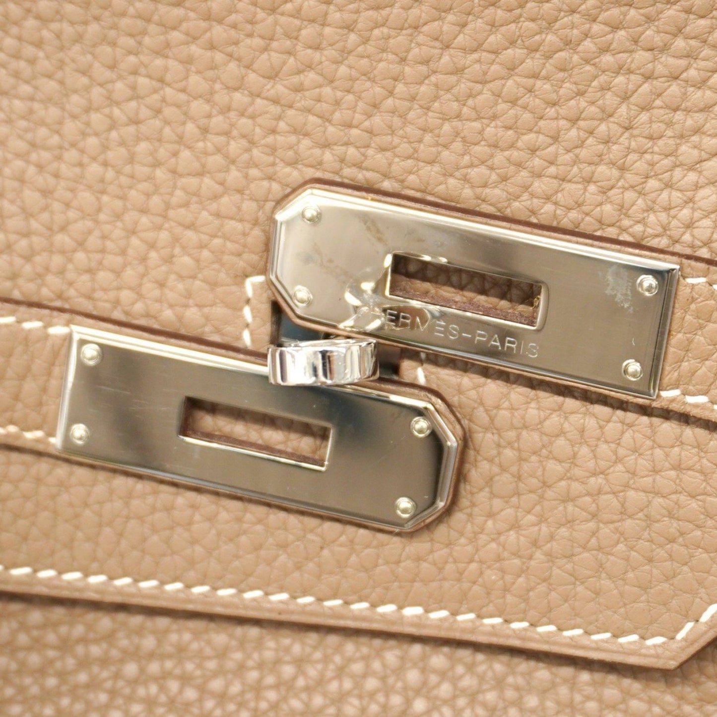 Hermès Birkin