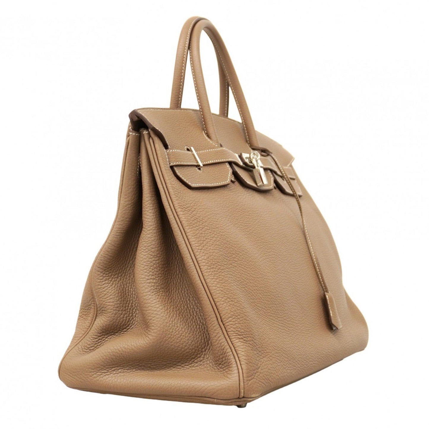 Hermès Birkin