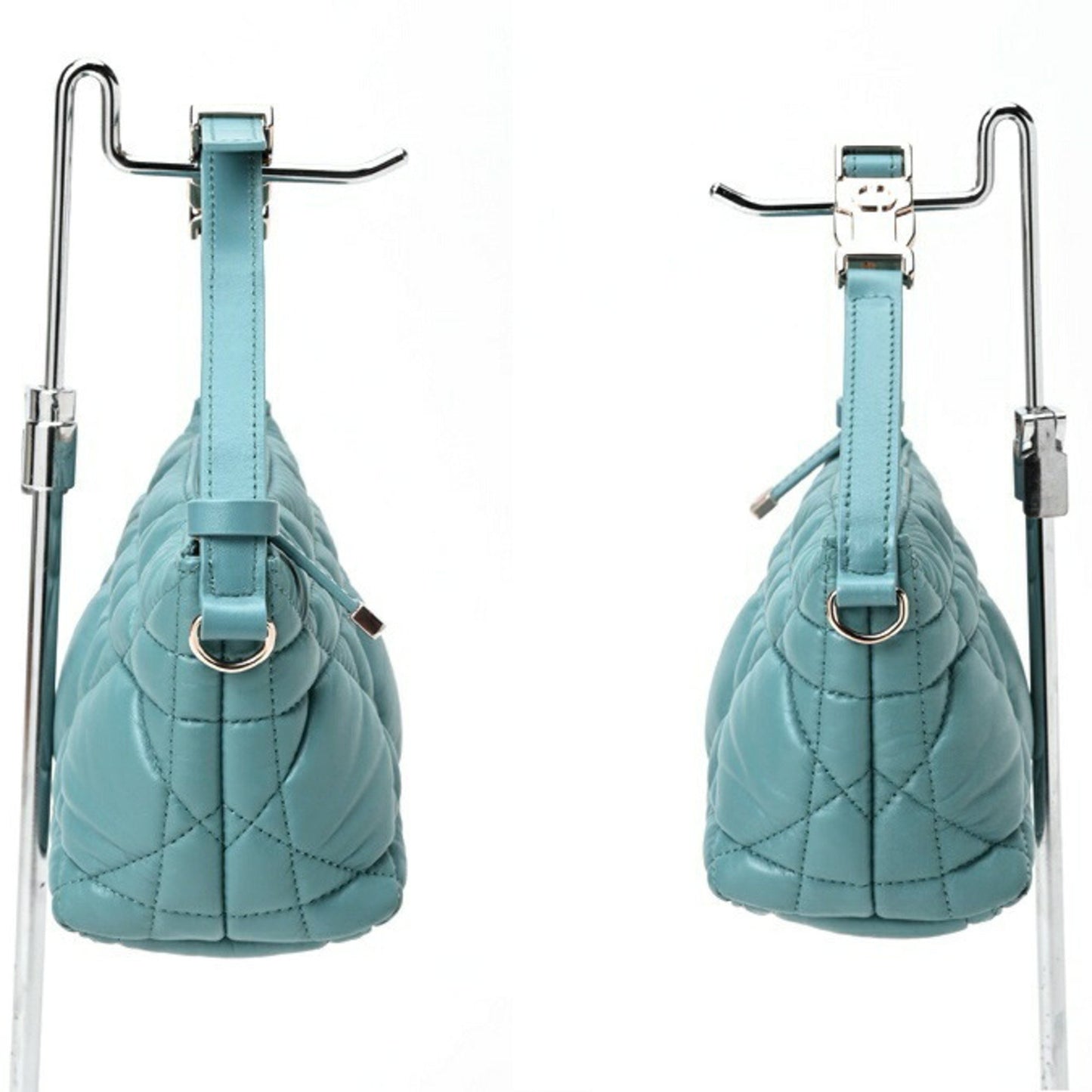 Dior Cannage Lady