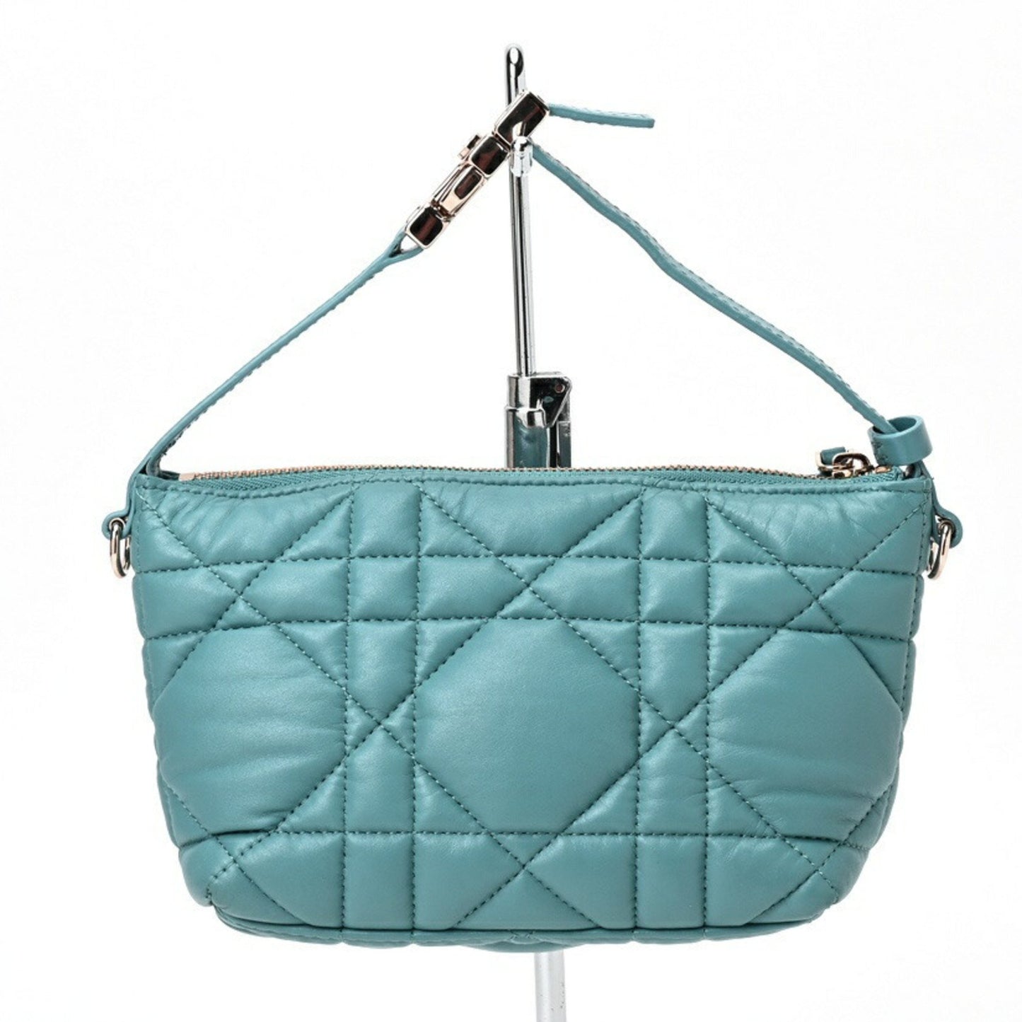 Dior Cannage Lady