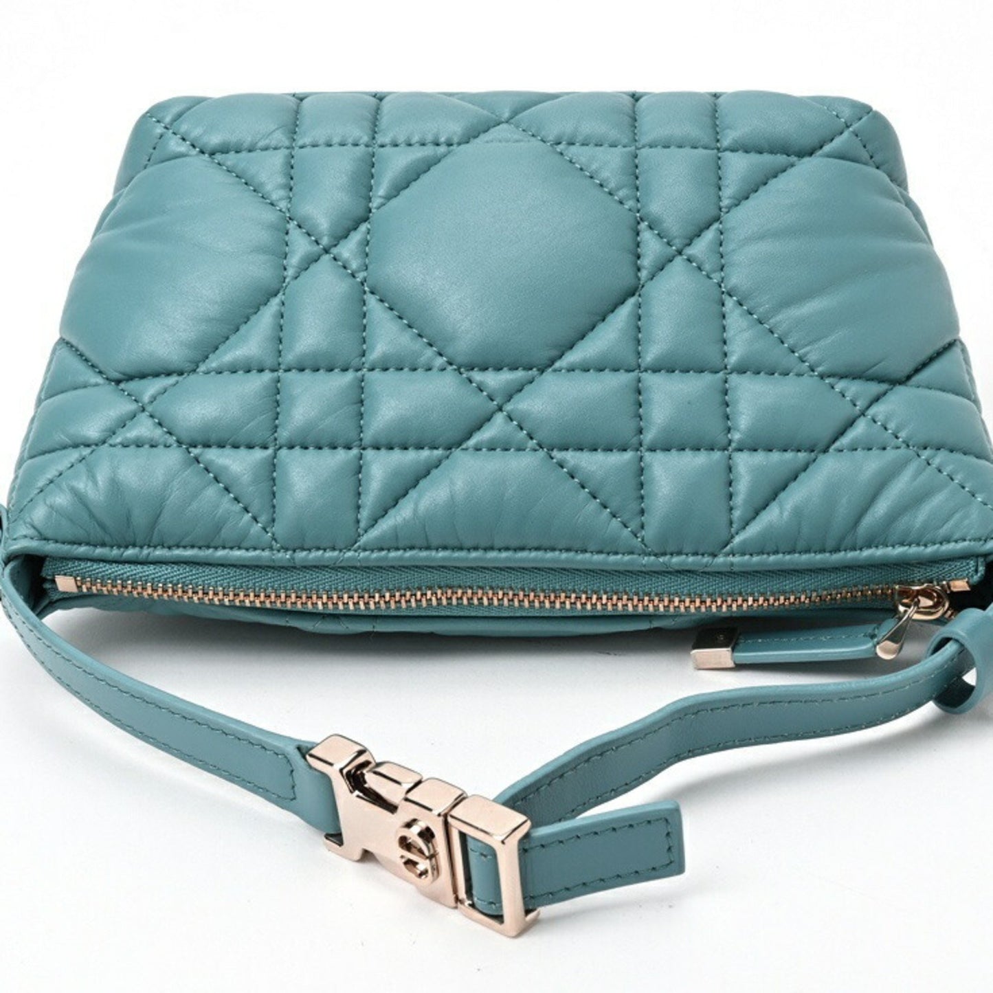 Dior Cannage Lady
