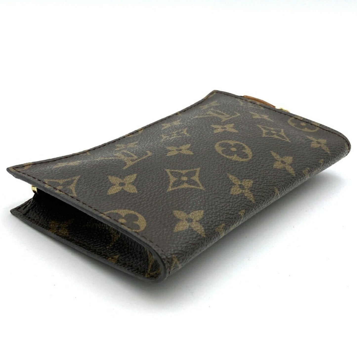 Louis Vuitton Pochette Accessoire