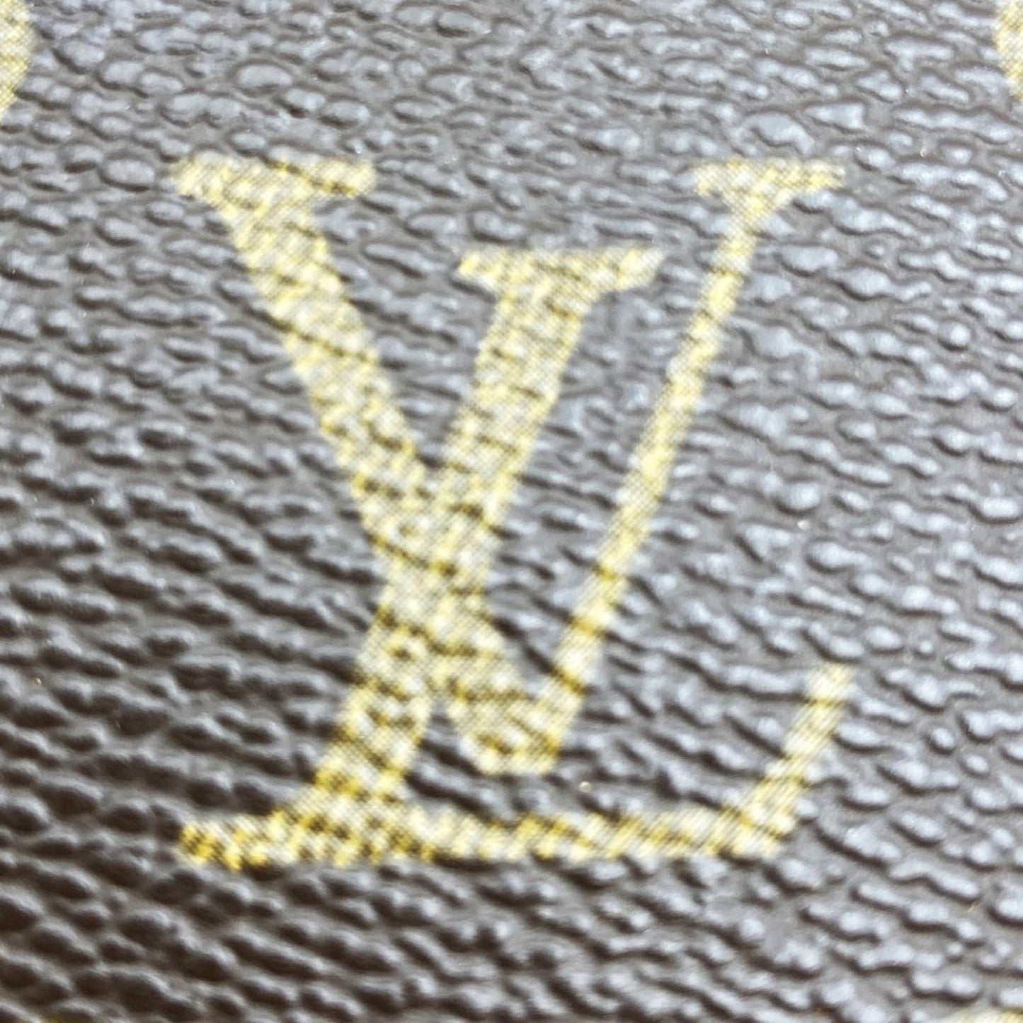 Louis Vuitton Papillon 26