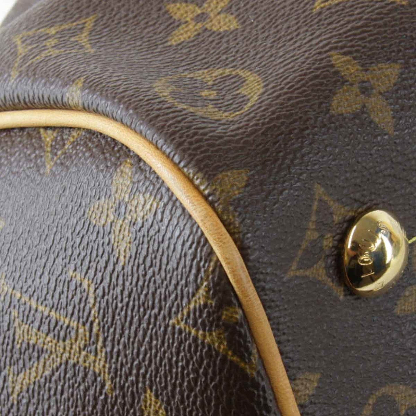 Louis Vuitton Tivoli