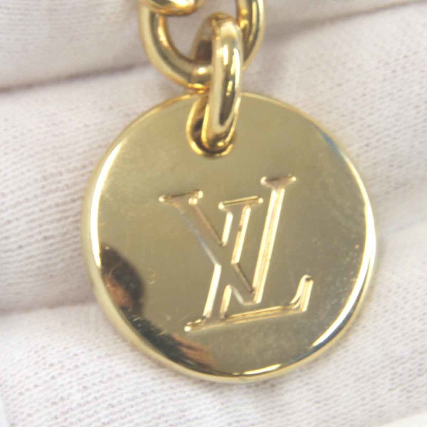 Louis Vuitton Tivoli