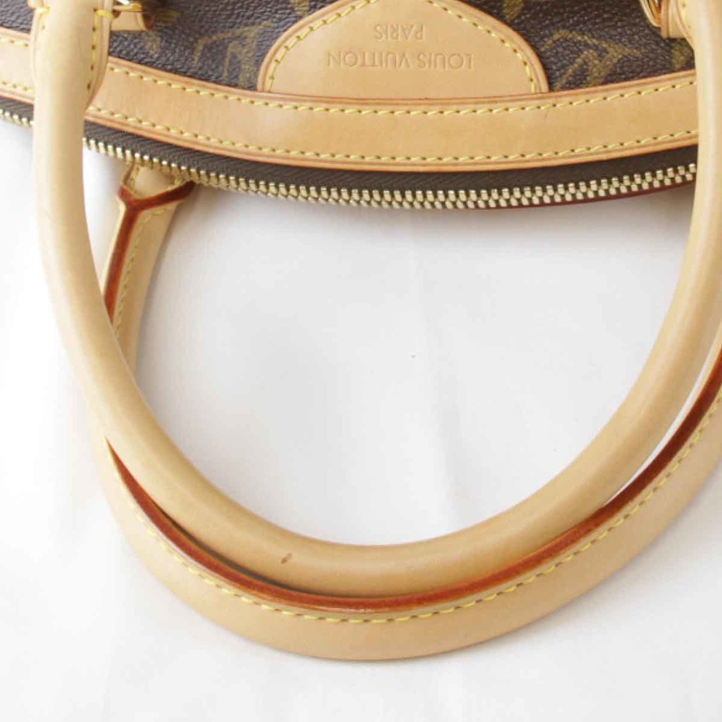 Louis Vuitton Tivoli