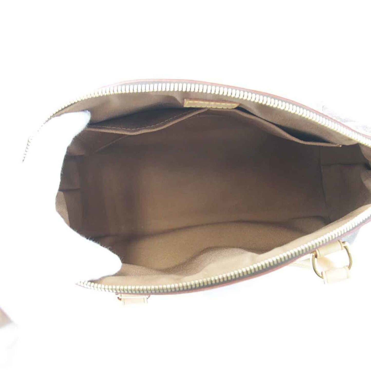 Louis Vuitton Tivoli