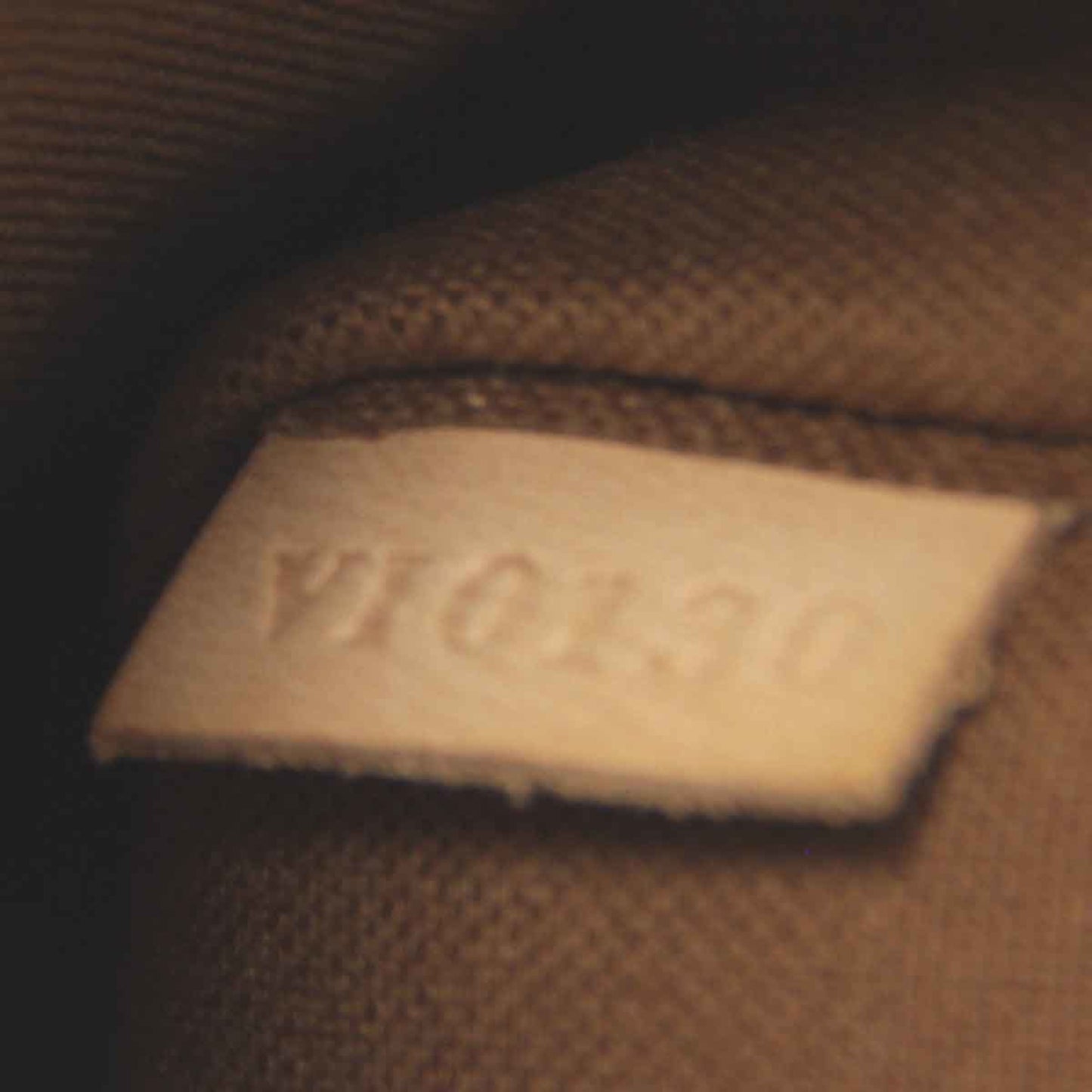 Louis Vuitton Tivoli