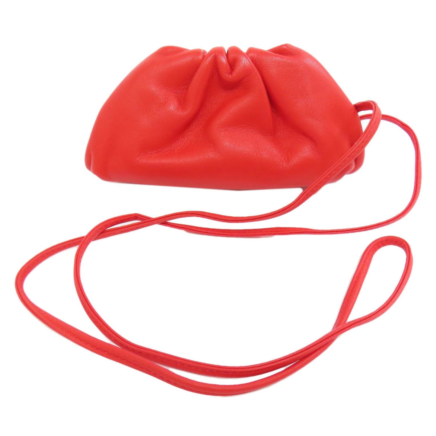 Bottega Veneta The pouch