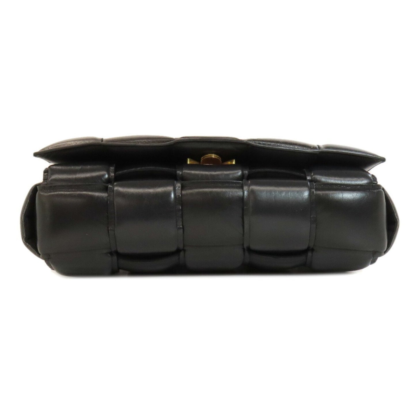 Bottega Veneta Cassette