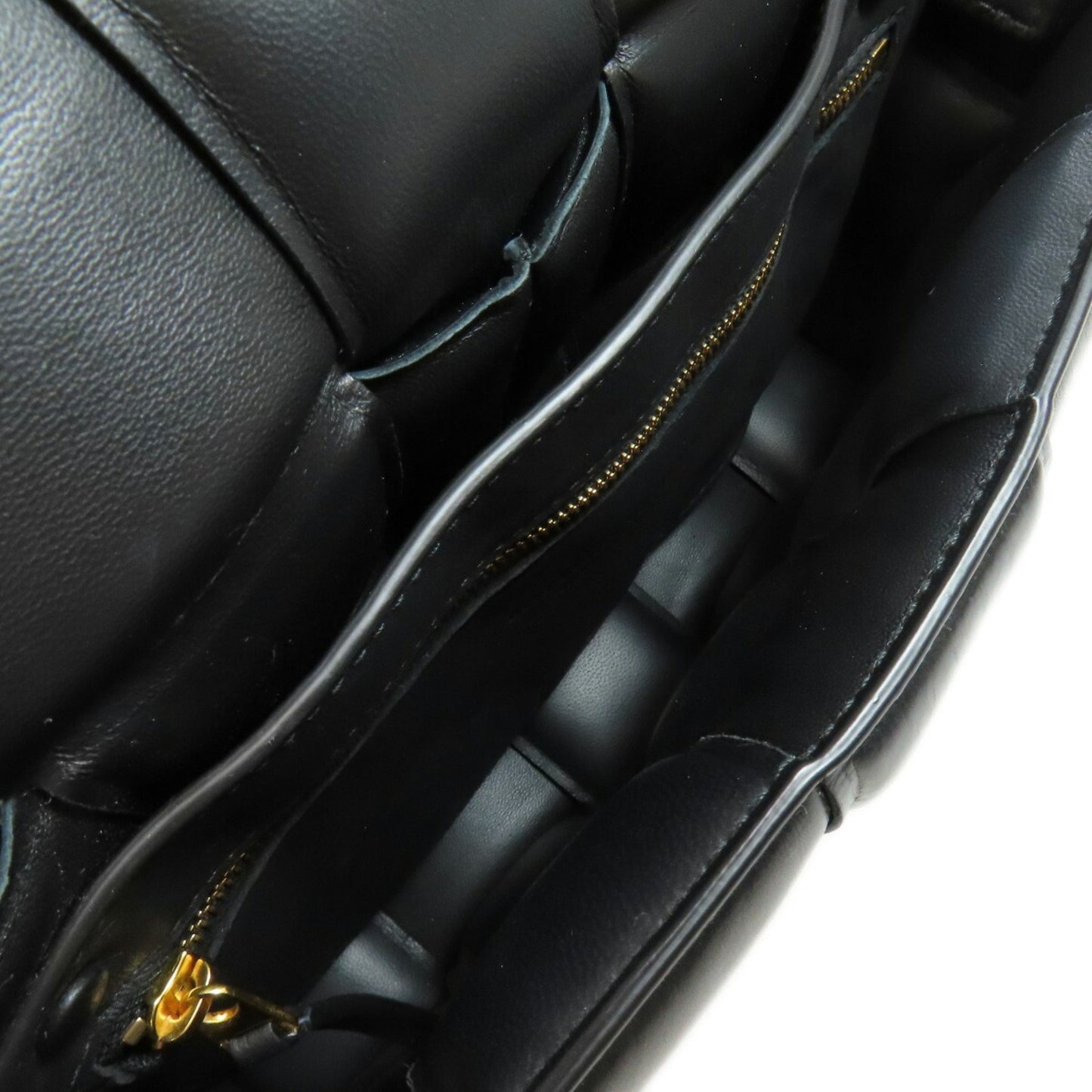 Bottega Veneta Cassette